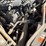 2016-ford-f150-image-40