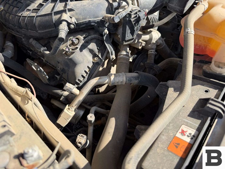2016-ford-f150-image-40
