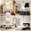 gold-semi-flush-mount-ceiling-light-schoolhouse-image-8