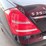 2012-mercedes-benz-s350-bluetec-4matic-awd-sedan-w-image-56