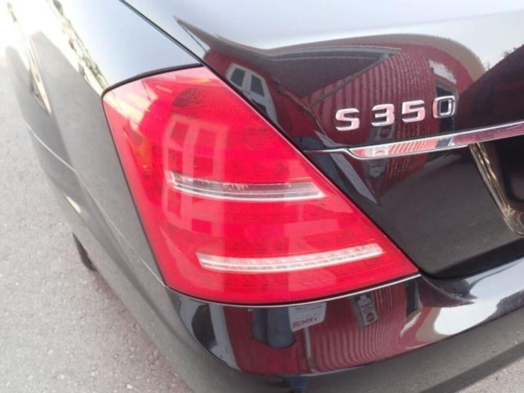 2012-mercedes-benz-s350-bluetec-4matic-awd-sedan-w-image-56