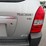 2007-hyundai-tucson-image-7