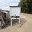 autec-light-vehicle-wash-image-10