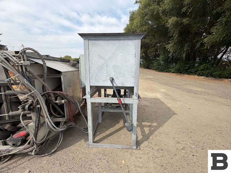 autec-light-vehicle-wash-image-10