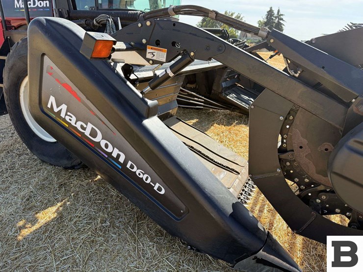 2008-mac-don-m150-image-14