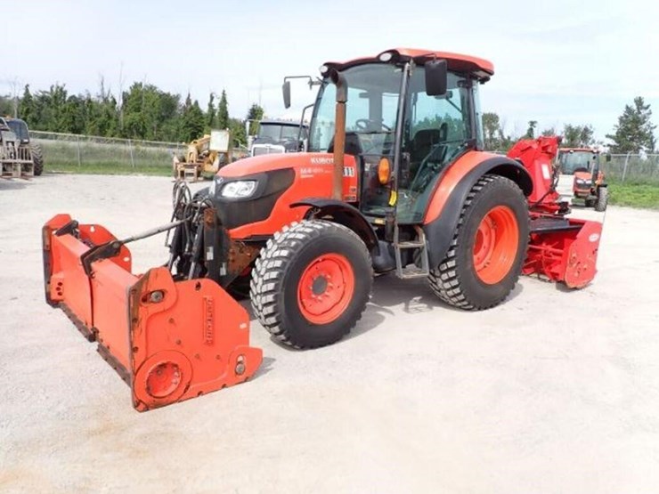 2021-kubota-m4-071-image-1
