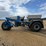 custom-spreader-buggy-image-4