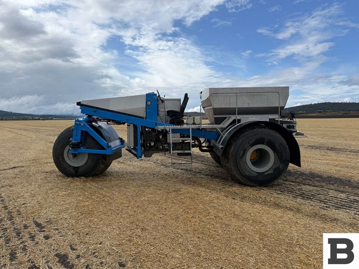 custom-spreader-buggy-image-4