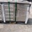 unused-steelman-7-ft-stainless-steel-garage-image-8