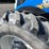 2016-new-holland-t6.145-image-17