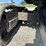 2015-bobcat-418-image-32