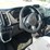 2015-ford-transit-image-8
