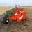 1999-rears-kfc15-15'-flail-mower-image-6