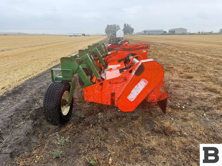 1999-rears-kfc15-15'-flail-mower-image-6