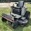2001-dixie-chopper-image-2