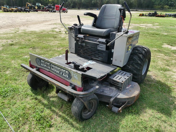 2001-dixie-chopper-image-2