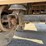 2002-wilson-dwh-400-image-32
