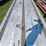 #26279-•-1988-48ft-ravens-trailer-image-35
