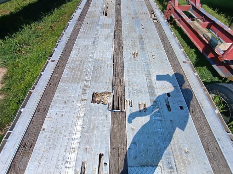 #26279-•-1988-48ft-ravens-trailer-image-35