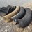 #47957-•-lot-of-leaf-vacuum-hose-47957-inv#47957-image-5
