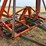 brillion-ring-roller-23'-image-29