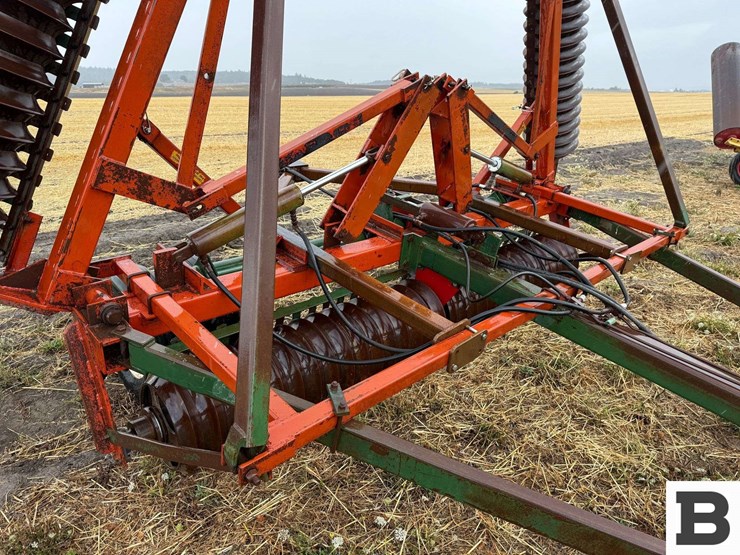 brillion-ring-roller-23'-image-29