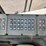 2011-liebherr-l586-image-23