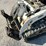 2019-bobcat-mt85-image-21
