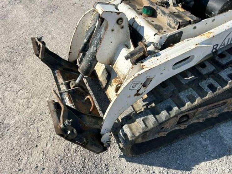 2019-bobcat-mt85-image-21