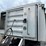 2007-western-star-4900ex-image-51