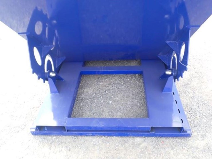 unused-greatbear-self-dumping-hopper-image-6