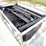 unused-skid-steer-forestry-61-in.-mulcher-image-4