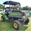 john-deere-825i-xuv-image-4