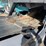2022-powerscreen-warrior-1800-image-31