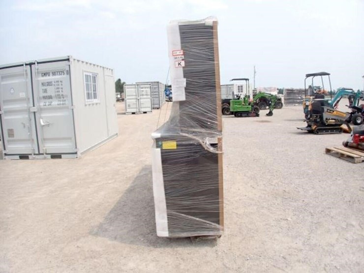 unused-steelman-10-ft-garage-cabinet-work-bench-image-20