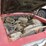 1966-chevrolet-caprice-4dr-ht-image-13
