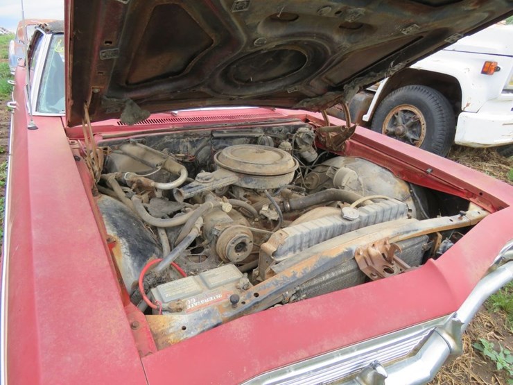 1966-chevrolet-caprice-4dr-ht-image-13