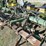 john-deere-7300-image-7