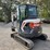 2022-bobcat-e35-image-5
