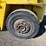 hyster-h190hd-image-16