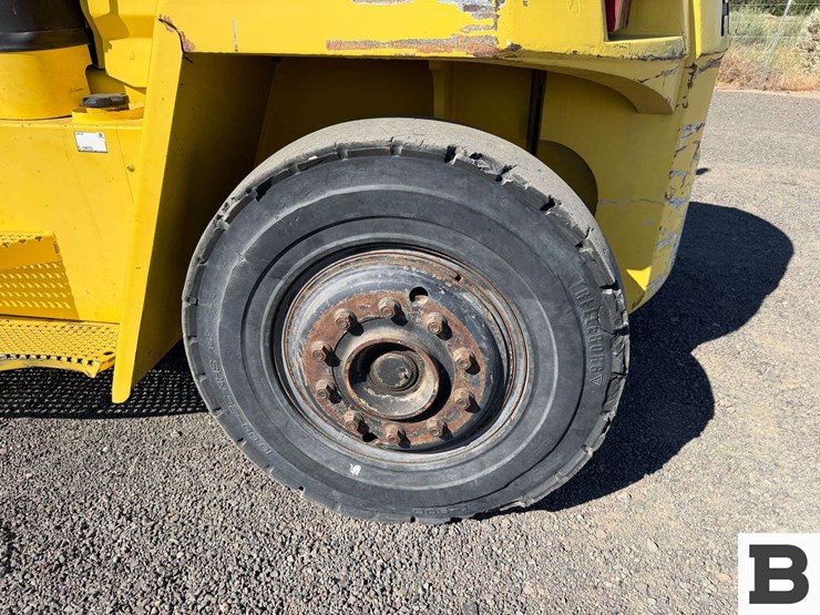 hyster-h190hd-image-16