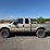 2001-ford-f250-image-2