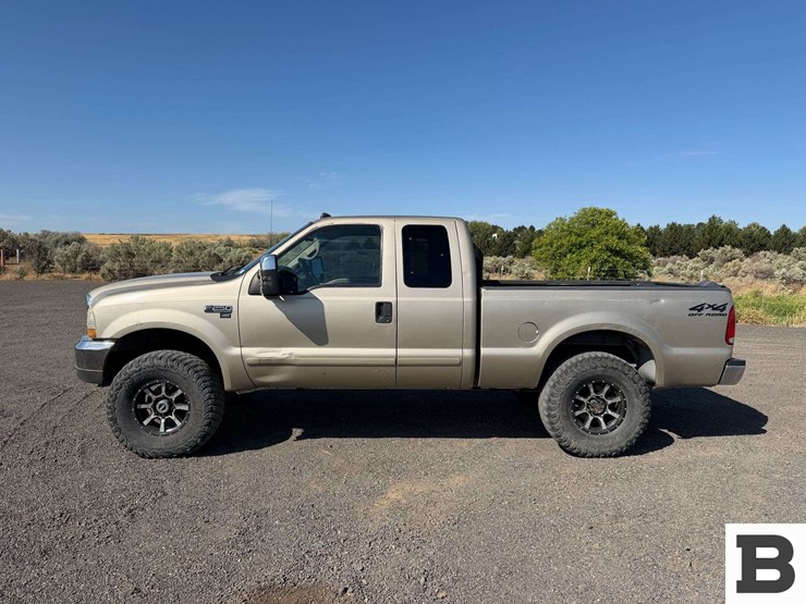 2001-ford-f250-image-2