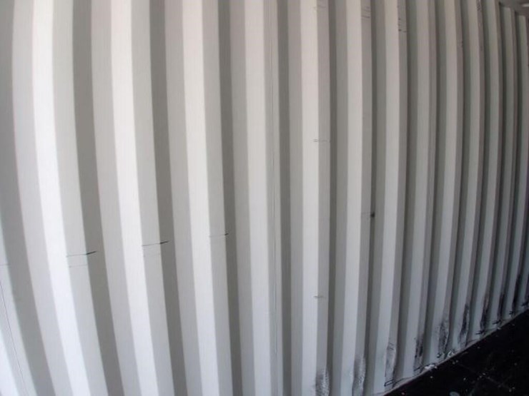one-way-40-ft-image-20