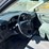 2005-dodge-grand-caravan-image-21