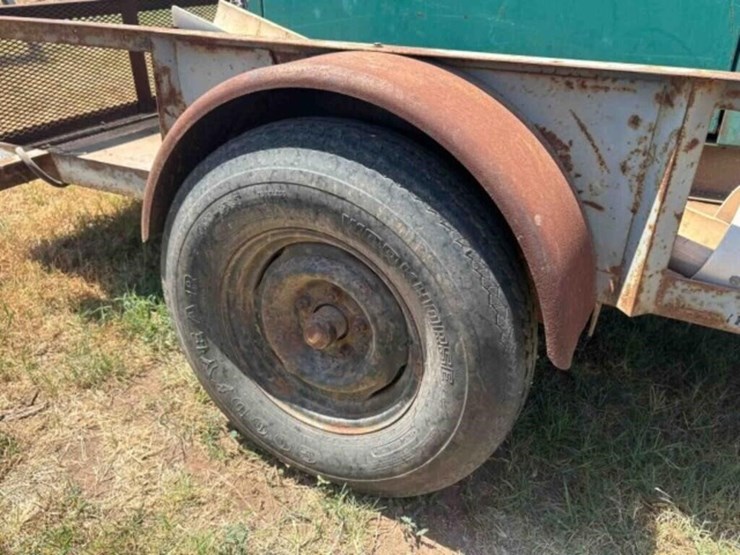 onan-commercial-generator-on-trailer-image-16