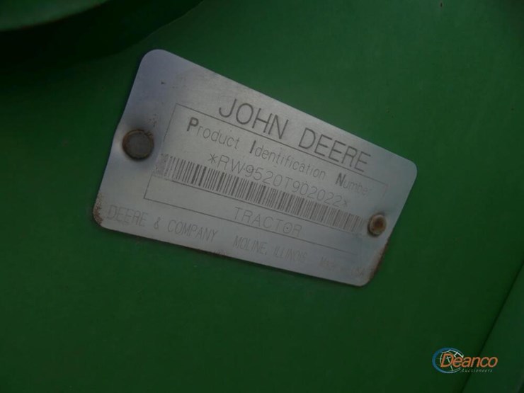 john-deere-9520t-image-10