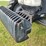 2019-case-ih-maxxum-150-image-10