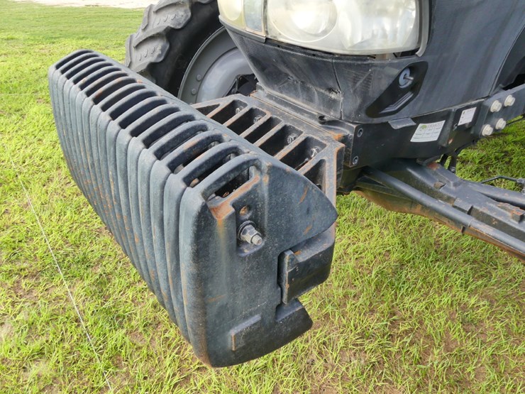 2019-case-ih-maxxum-150-image-10