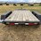 custom-trailer-image-21